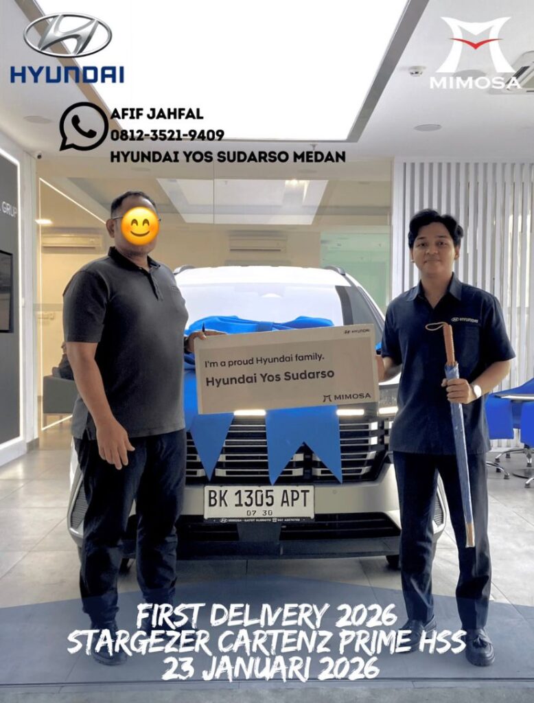 WhatsApp Image 2026-02-16 at 21.27.08