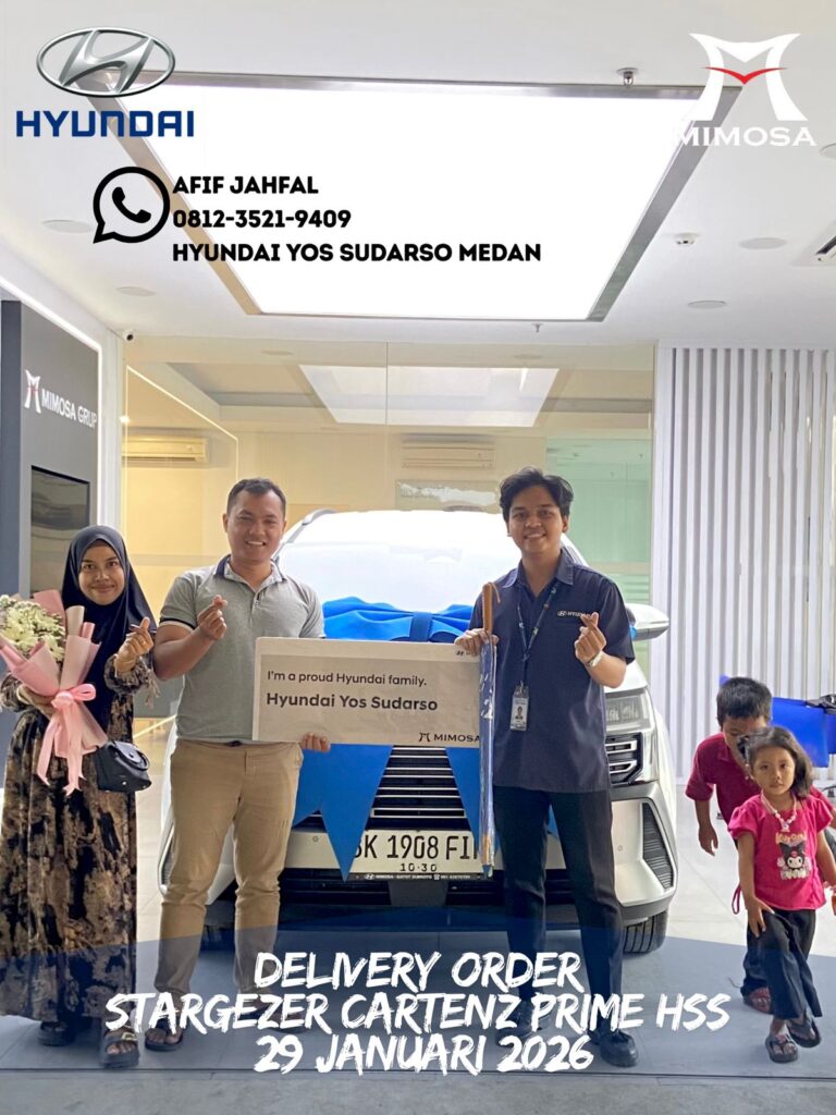 WhatsApp Image 2026-02-16 at 21.27.09