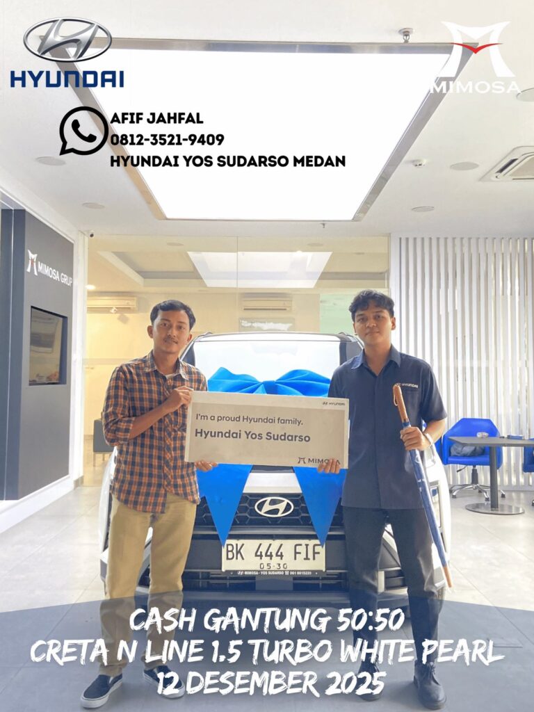 WhatsApp Image 2026-02-16 at 21.27.10 (1)