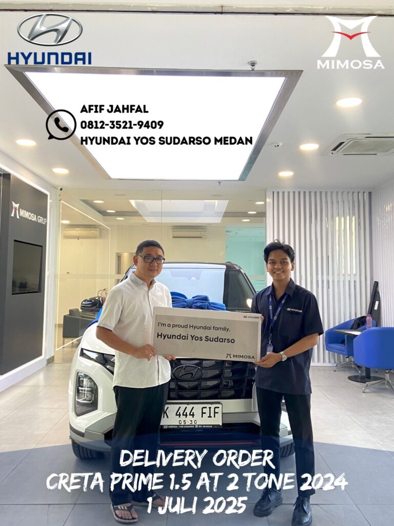 WhatsApp Image 2026-02-16 at 21.27.10 (2)