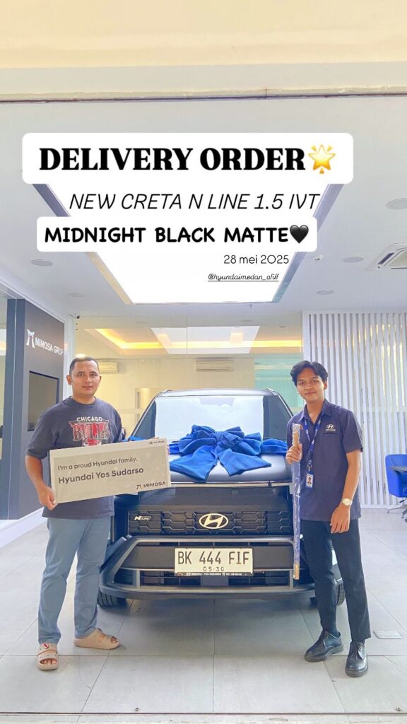 WhatsApp Image 2026-02-16 at 21.27.10