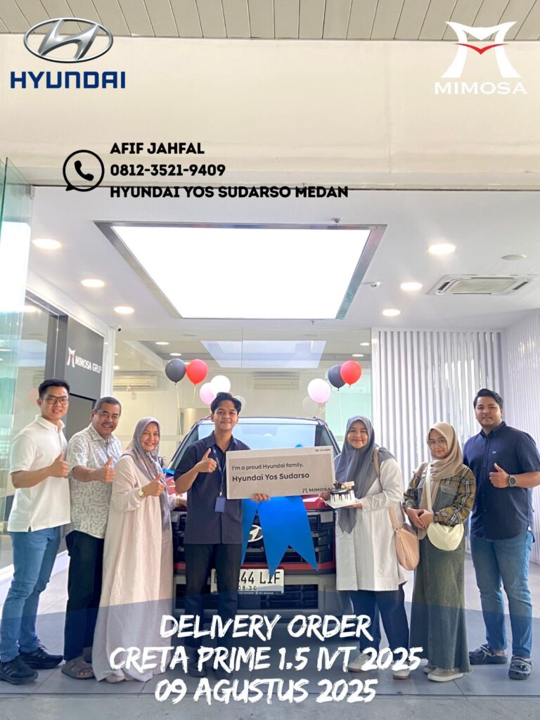 WhatsApp Image 2026-02-16 at 21.27.11 (2)