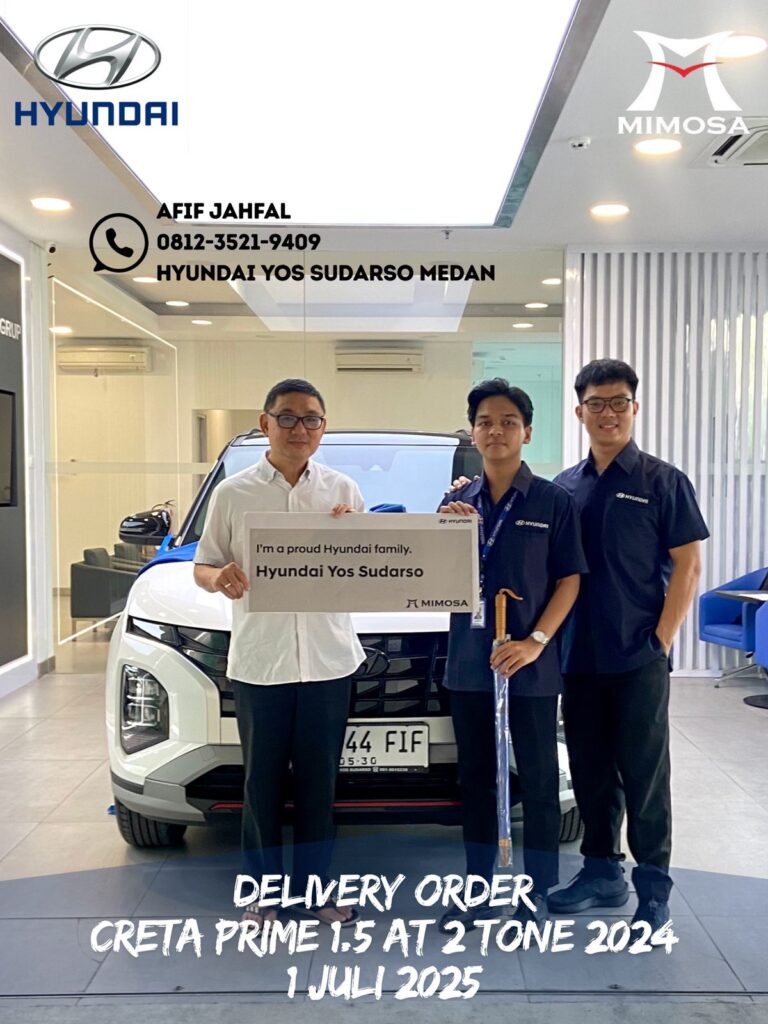 WhatsApp Image 2026-02-16 at 21.27.11