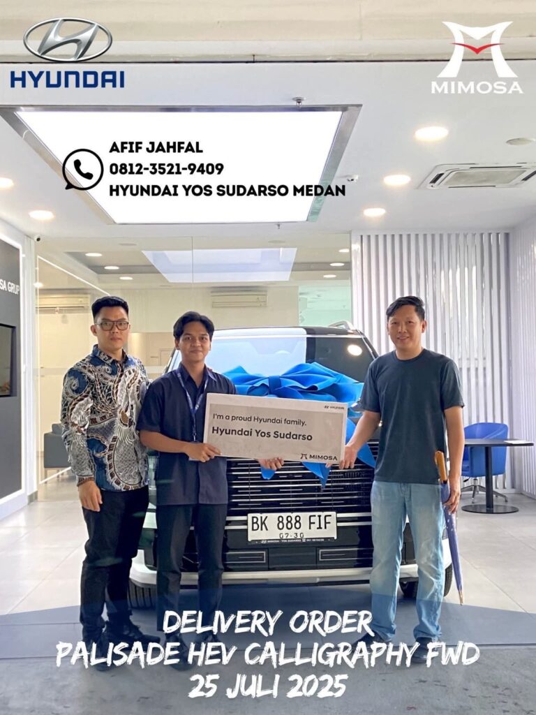 WhatsApp Image 2026-02-16 at 21.27.12 (1)