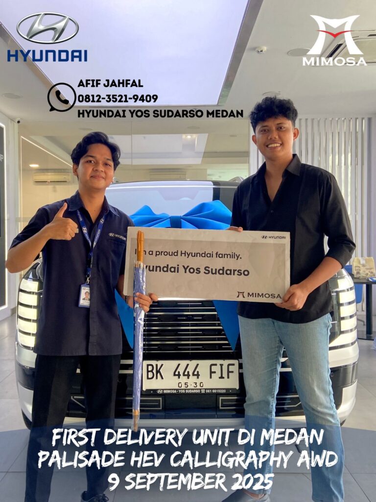 WhatsApp Image 2026-02-16 at 21.27.13 (1)