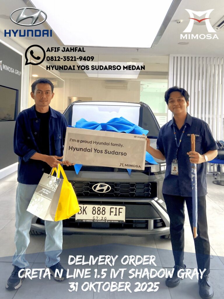 WhatsApp Image 2026-02-16 at 21.27.13 (2)