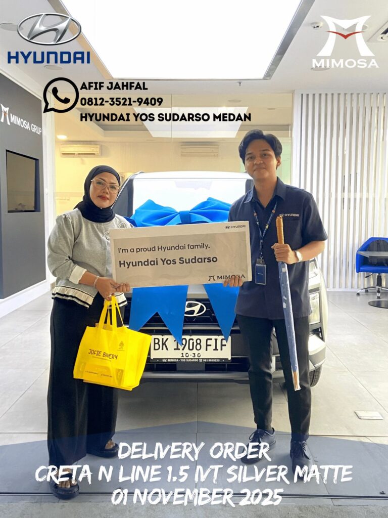 WhatsApp Image 2026-02-16 at 21.27.13