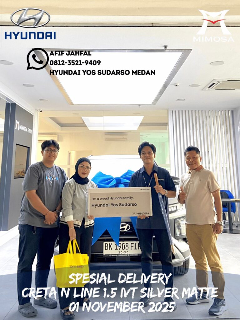 WhatsApp Image 2026-02-16 at 21.27.14 (1)