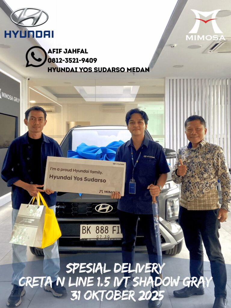 WhatsApp Image 2026-02-16 at 21.27.14