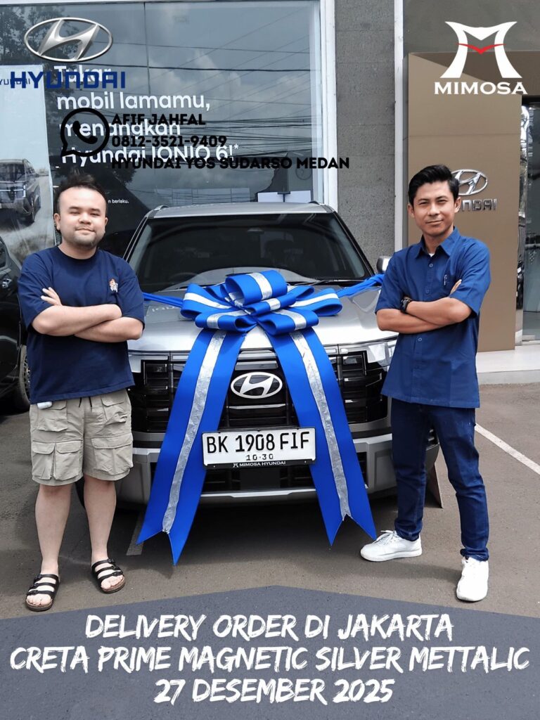 WhatsApp Image 2026-02-16 at 21.27.15 (1)