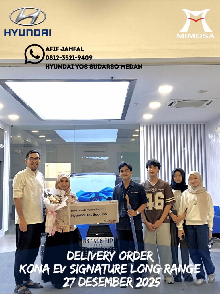 WhatsApp Image 2026-02-16 at 21.27.15