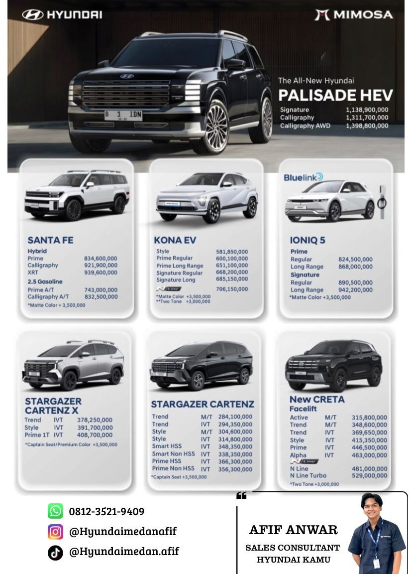 WhatsApp Image 2026-03-28 at 22.09.40